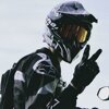 Андрей Овчинников