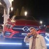 Роман Полянский