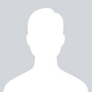Ольга Павлюченко