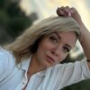 Maria Zavyalova