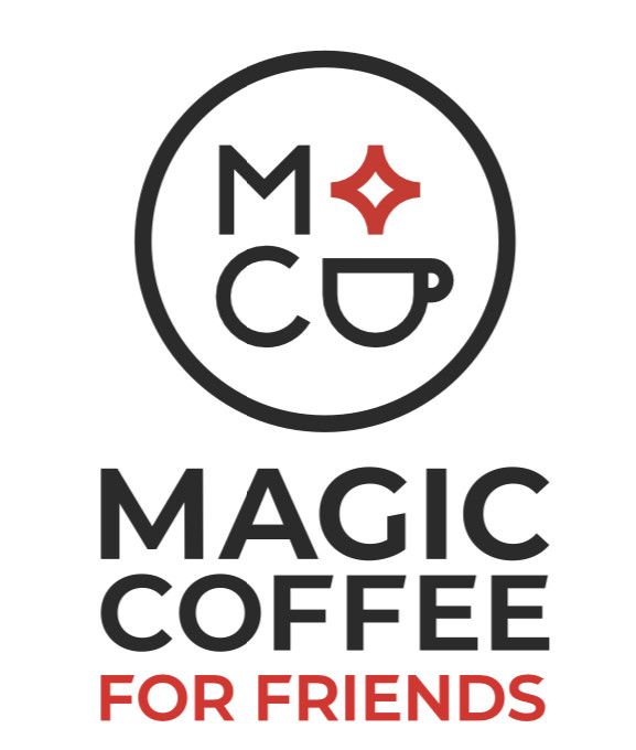 Magic coffee садовая ул 10 фото