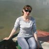 Светлана Мироненко