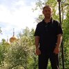 Vladimir Tikhomirov