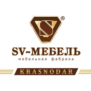 Парк Мебели