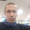 Максим Сергеевич
