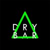 Dry Bar Бигуди, бьюти-бар