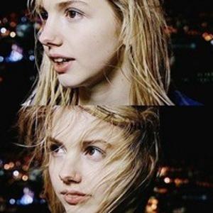 Елена Головач