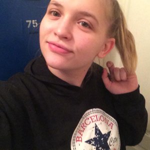 akulova
