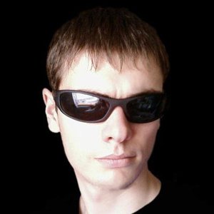 Евгений Манаков