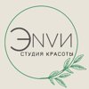 Энви