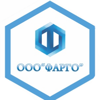 Фарго-БТИ