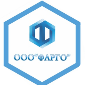 Фарго-БТИ