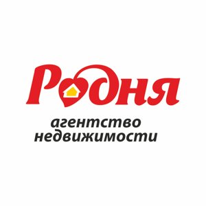 Родня