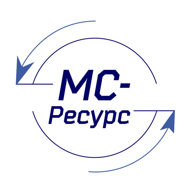 Мс ресурс москва. МС-ресурс поверка счетчиков. ООО "МС-ресурс". Компания МС ресурс поверка водосчетчиков. Ресурс логотип.