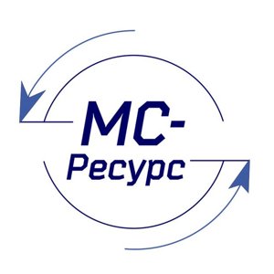 Мс-ресурс