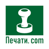 Печати.com