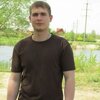 А.С. Карнилов
