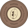 Галерея Кантата в Томске