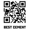 Best Cement