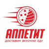 Аппетит