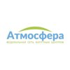 Atmosfera Tyumen