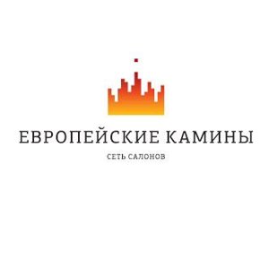 Европейские камины