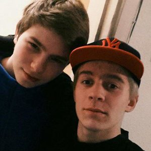 Гордей Вязов