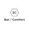 Bat / Comfort