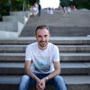 Валентин Бельский