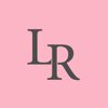 La rose