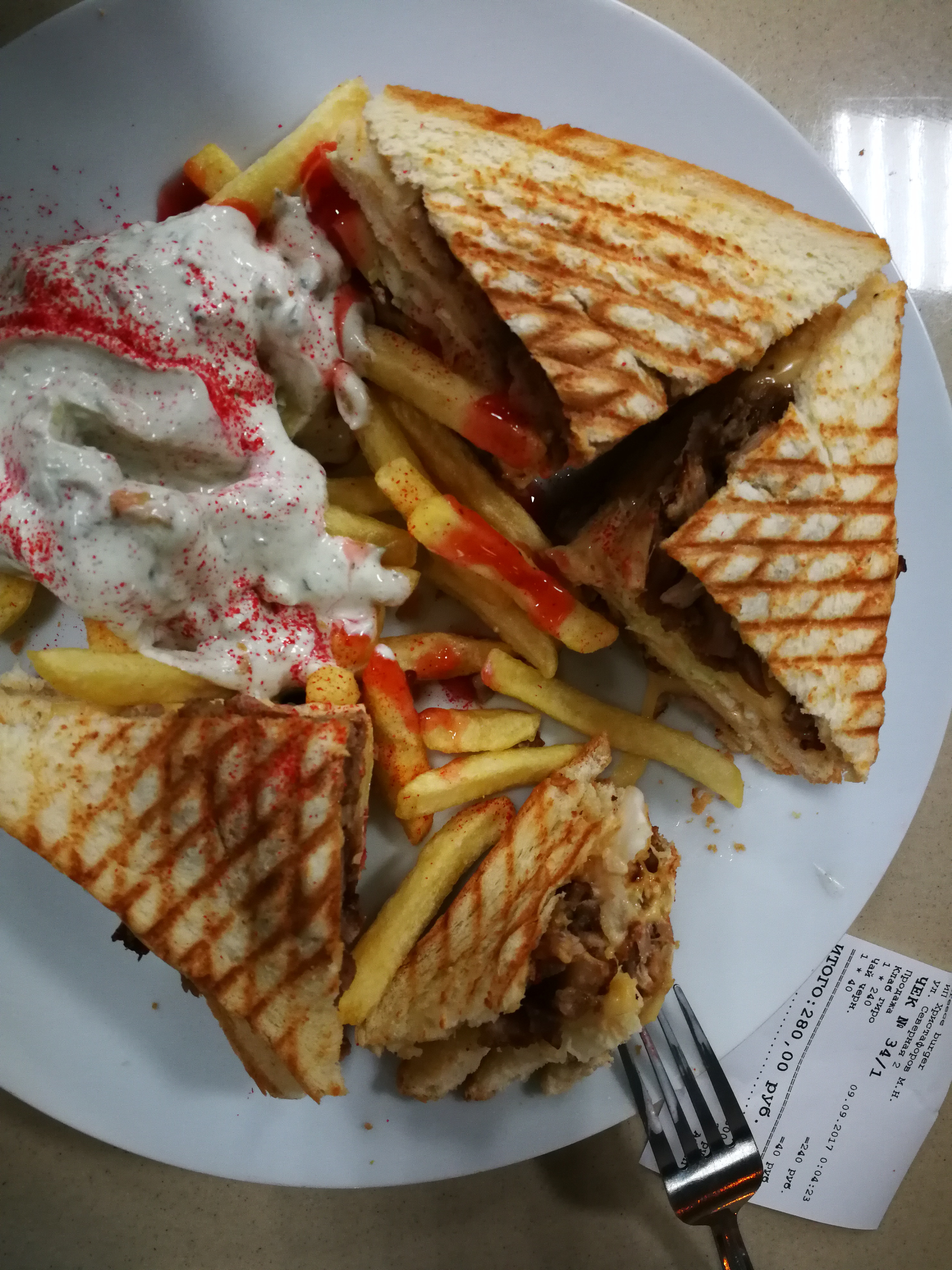 Greece burger северная. Гирос Северная красная. Гирос Краснодар. Гирос бургер Краснодар. Гирос Краснодар Северная 2.
