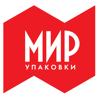 Мир упаковки