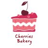 Cherries bakery