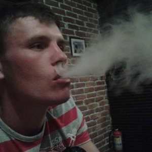 Александр