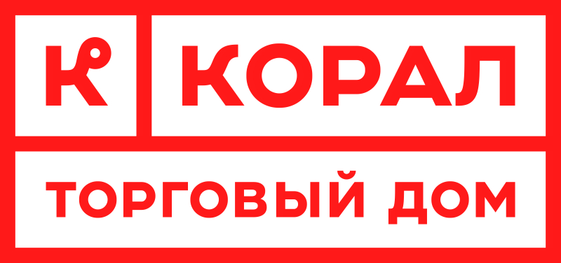 Ооо тд. ООО ТД КМК Корал logo. Торговые Корал. ООО ТД Курскспецобувь.