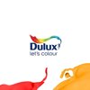 Мастерская Dulux