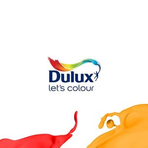 Мастерская Dulux