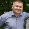 Denis Kiselev