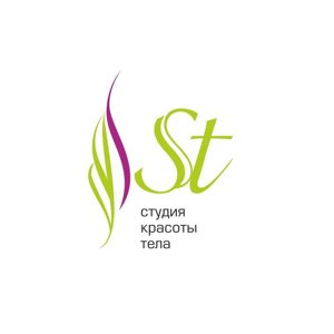 ST