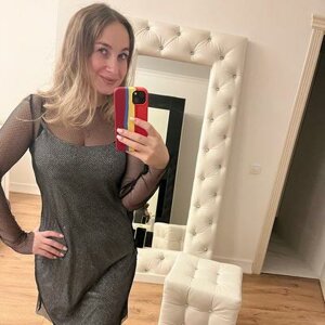 Katya Kuzina