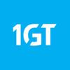 1GT, агентство интернет-маркетинга