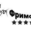 Finist Autovo Юг