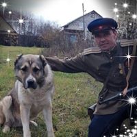 Магазин Фронтекс Ярославль