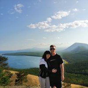 Полина Маслакова