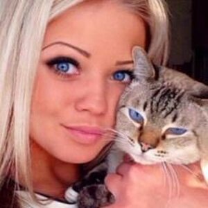 Милена Константинова