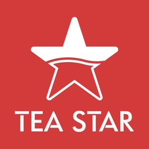 TeaStar