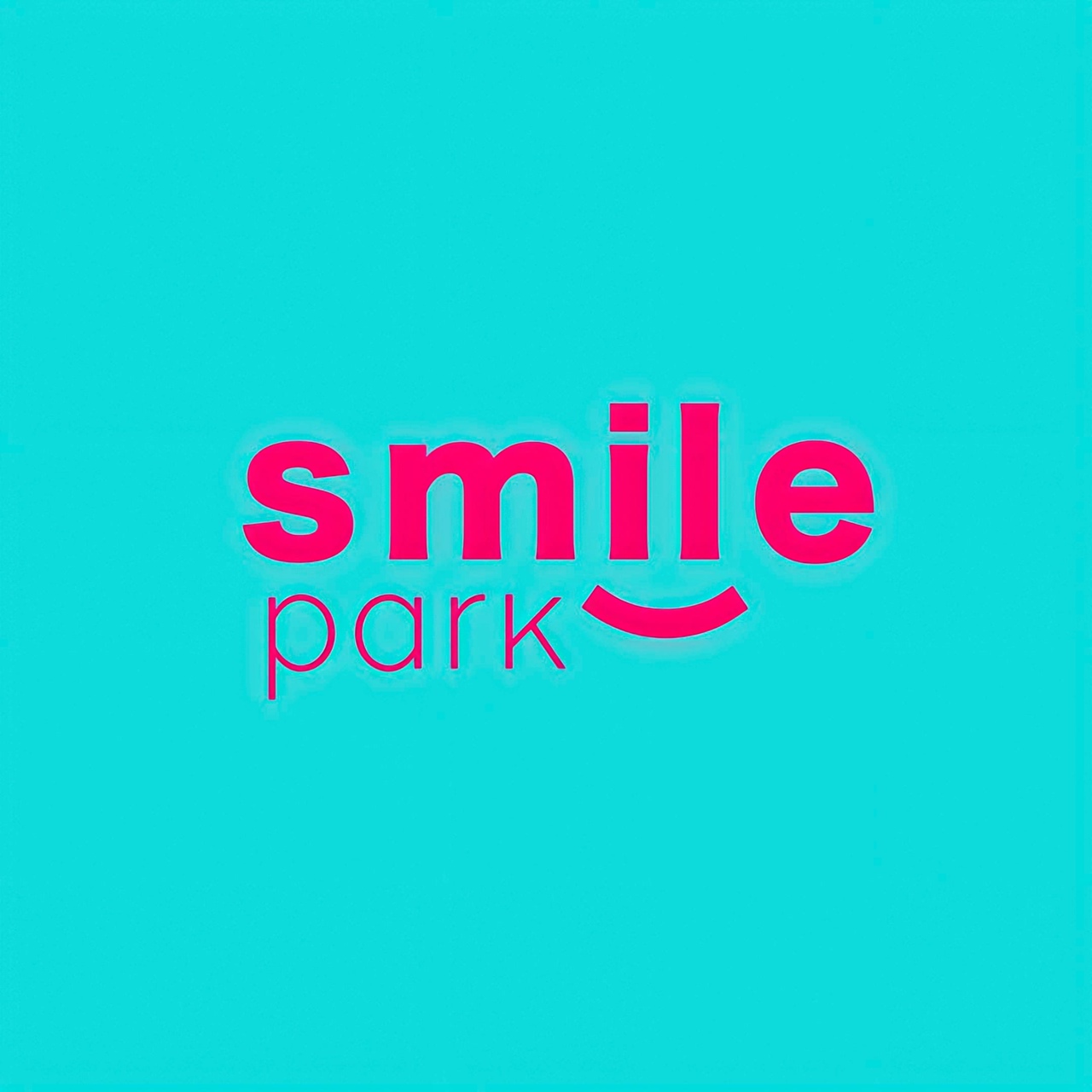 Smile Park, лабиринт страха в Санкт-Петербурге на метро Адмиралтейская —  отзывы, адрес, телефон, фото — Фламп