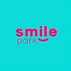 Smile Park