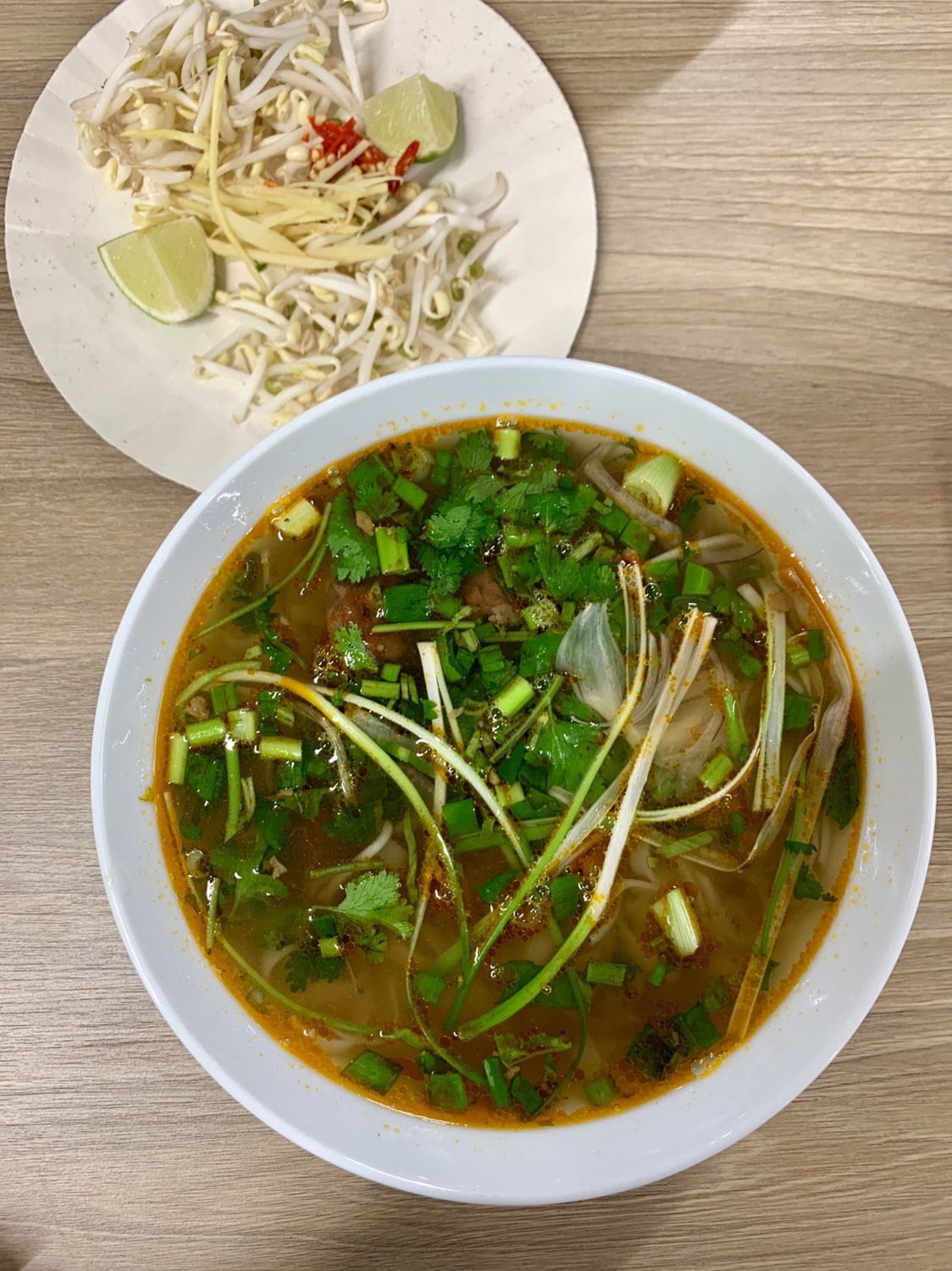 Кафе вьетнамской кухни hot pho. Вьетнамская кухня Казань hot pho. Кафе вьетнамской кухни hot pho, Казань. Вьетнамская кухня «pho nha trang». Вьетнамская кухня в тандеме Казань.