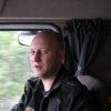 Поздняков
